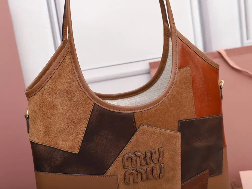 Luxury Bags Miun Miun Luxury Bag --122521 — image 6