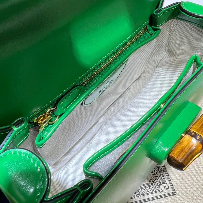Luxury Bags - DESIGNER BAGS FOR WOMEN - AFFORDABLE LUXURY BAGS - 19987 — image 15