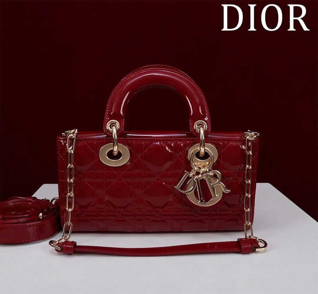 Luxury Bags - Best High-End Brands in One Place - AFFORDABLE LUXURY BAGS - 19040 — image 9