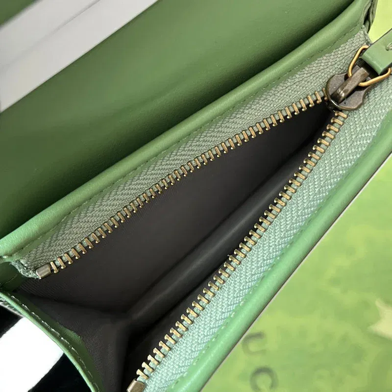 Luxury Bags - High-Quality Designer Products for You - AFFORDABLE LUXURY BAGS - 19918 — image 4