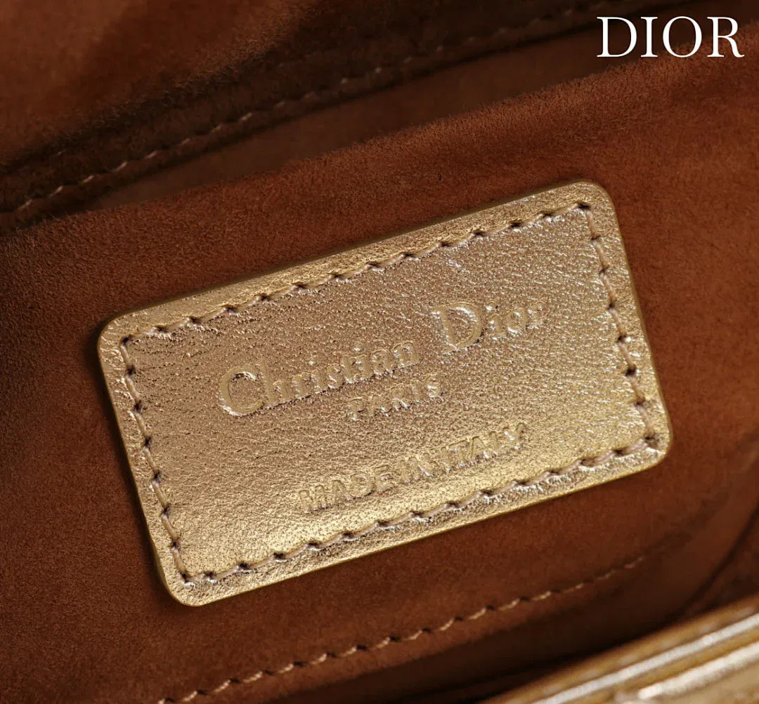 Luxury Bags - Premium Luxury Goods and Accessories - AFFORDABLE LUXURY BAGS - 18929 — image 3