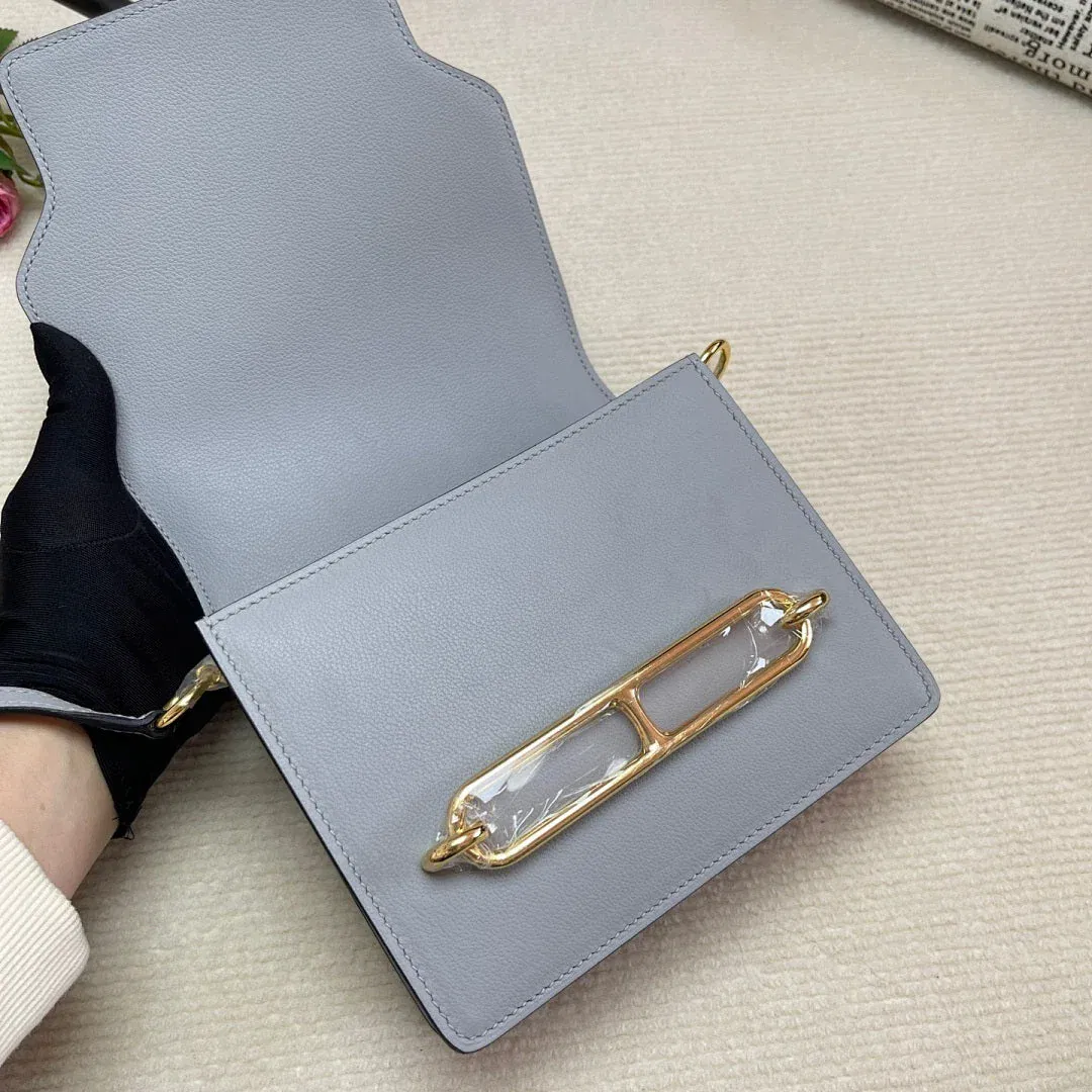 Luxury Bags Bags - Premium Luxury Goods and Accessories - AFFORDABLE LUXURY BAGS - 20449 — image 2