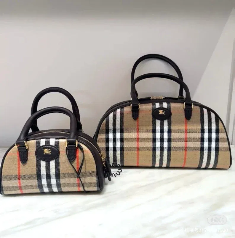 Luxury Bags - DESIGNER BAGS FOR WOMEN - AFFORDABLE LUXURY BAGS - 17371