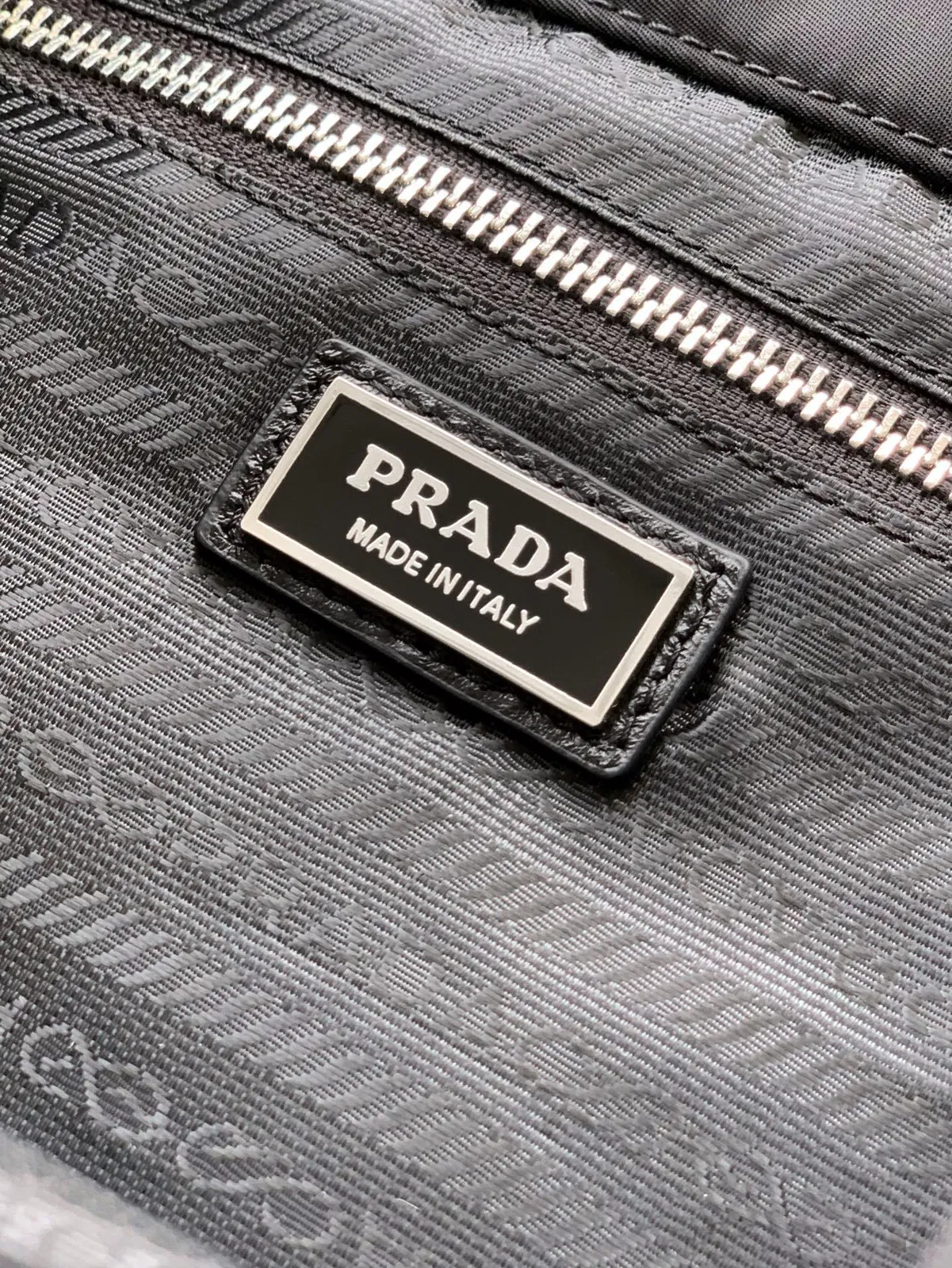 Luxury Bags - High-Quality Designer Products for You - AFFORDABLE LUXURY BAGS - 14062 — image 9