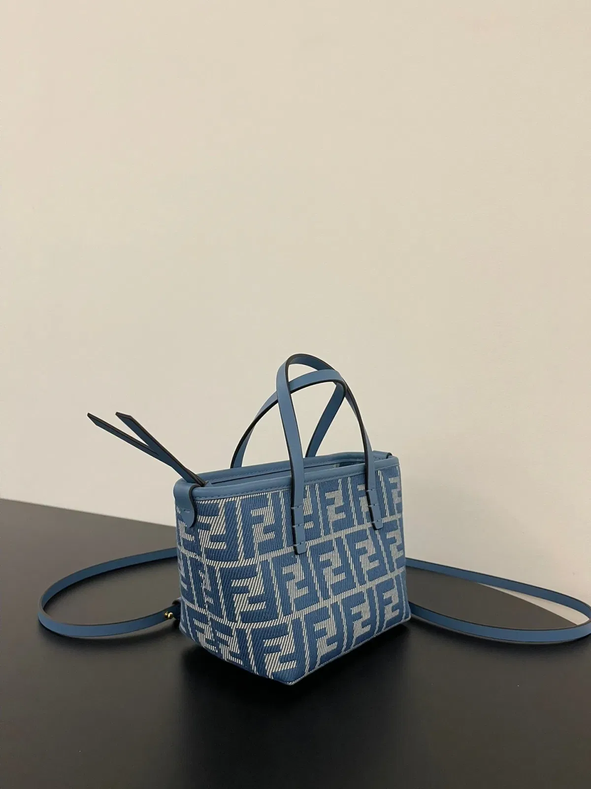 Luxury Bags - DESIGNER BAGS FOR WOMEN - AFFORDABLE LUXURY BAGS - 19135 — image 2