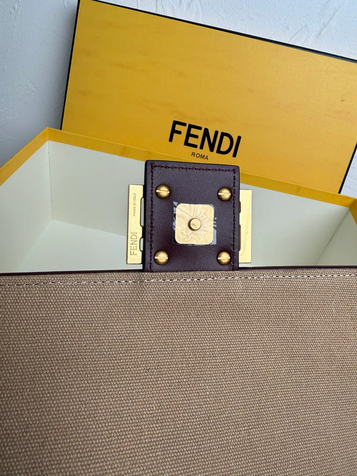 Luxury Bags Bags - Premium Luxury Goods and Accessories - AFFORDABLE LUXURY BAGS - 19325 — image 5