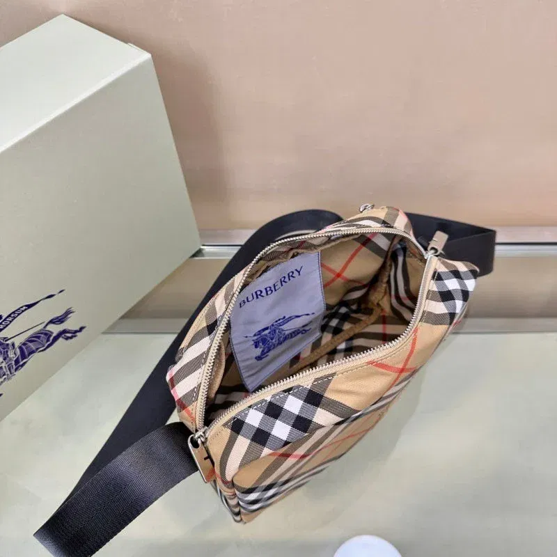 Luxury Bags - High-Quality Designer Products for You - AFFORDABLE LUXURY BAGS - 17462 — image 2