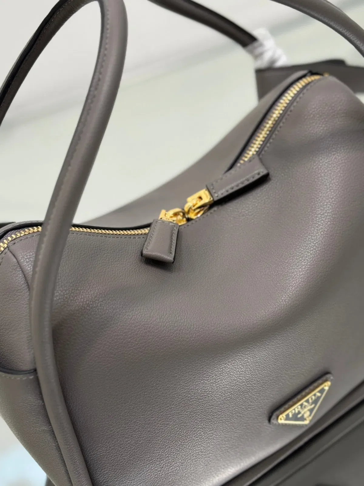 Luxury Bags - DESIGNER BAGS FOR WOMEN - AFFORDABLE LUXURY BAGS - 14019 — image 6