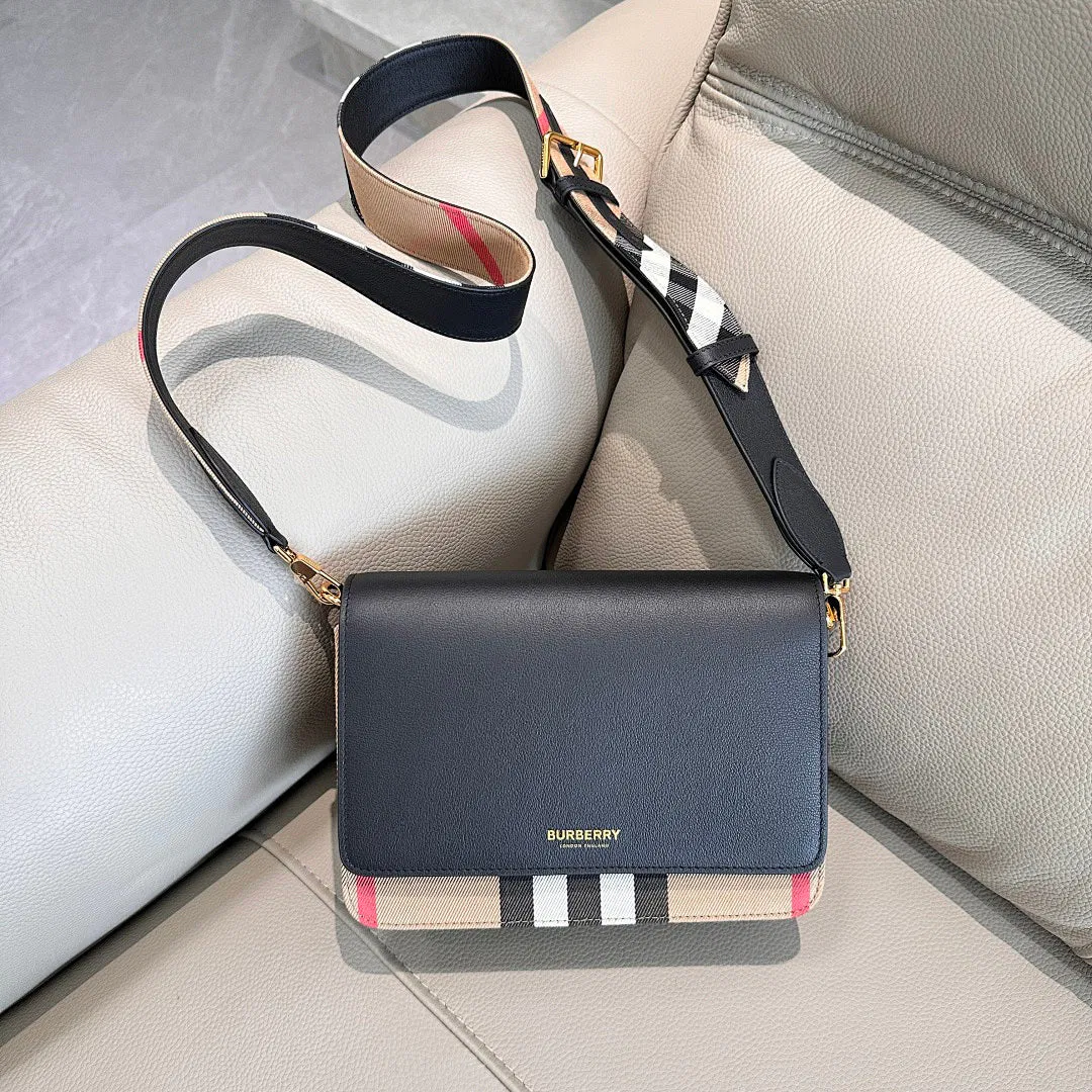 Luxury Bags - Best High-End Brands in One Place - AFFORDABLE LUXURY BAGS - 17496 — image 7
