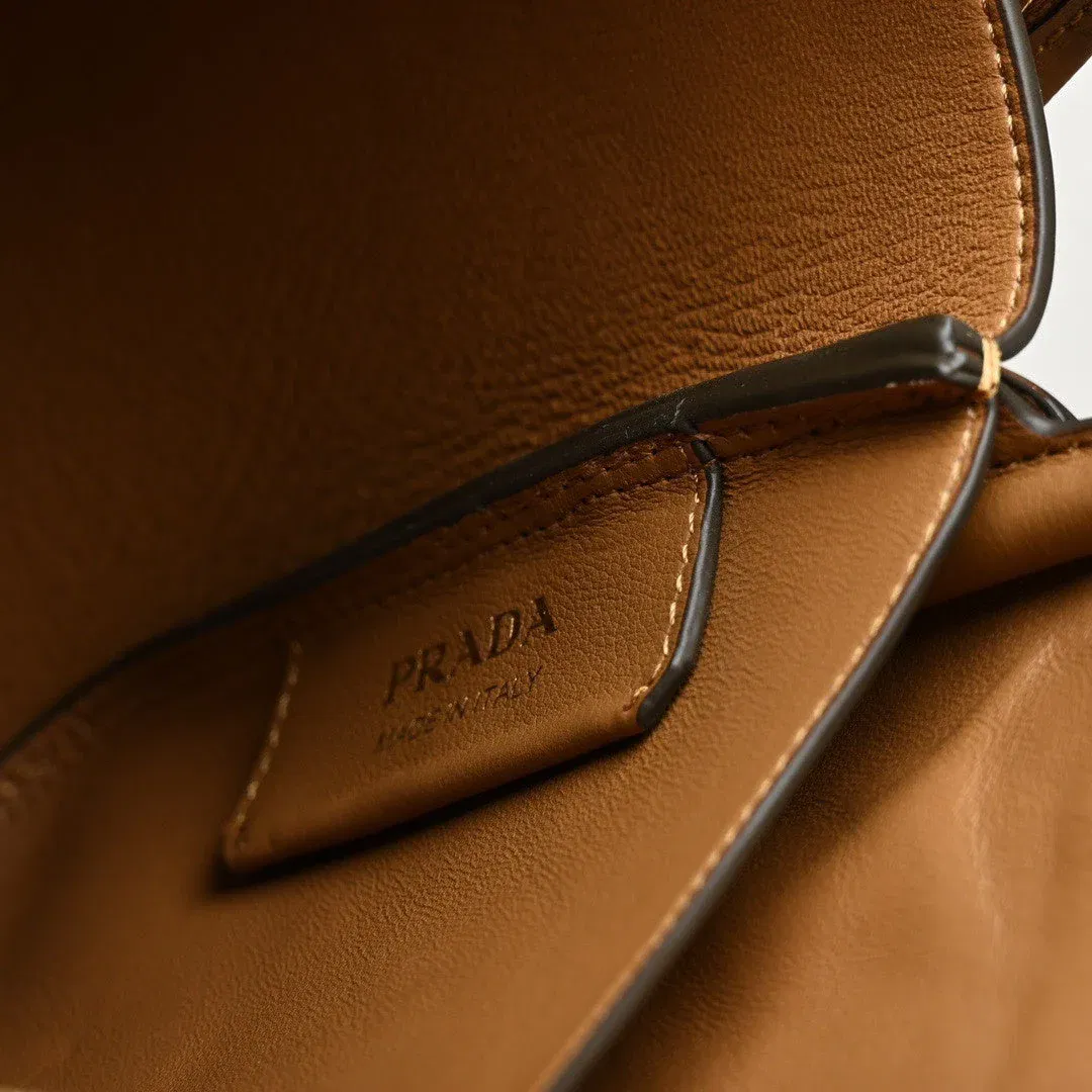 Luxury Bags - Premium Luxury Goods and Accessories - AFFORDABLE LUXURY BAGS - 13837 — image 9