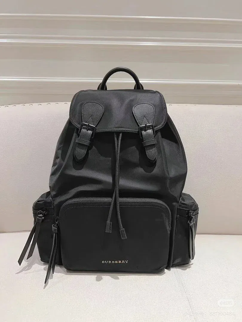 Luxury Bags - High-Quality Designer Products for You - AFFORDABLE LUXURY BAGS - 17510 — image 6