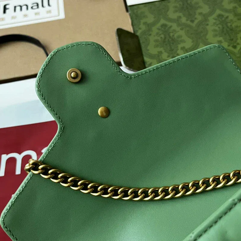 Luxury Bags - Best High-End Brands in One Place - AFFORDABLE LUXURY BAGS - 20104