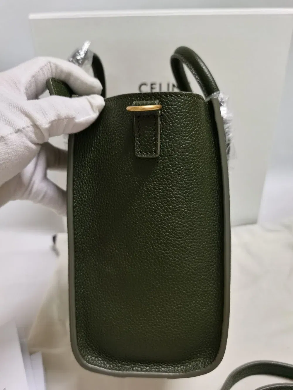 new-luxury-designer-bags-nm17063 — image 2