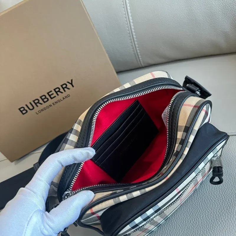 Luxury Bags - Best High-End Brands in One Place - AFFORDABLE LUXURY BAGS - 17320 — image 11
