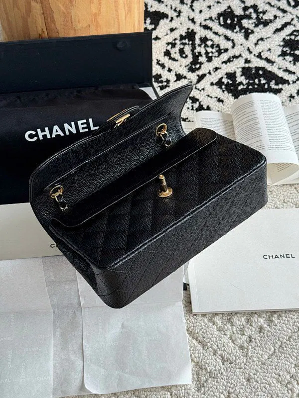 Luxury Bags Bags - Premium Luxury Goods and Accessories - AFFORDABLE LUXURY BAGS - 6842 — image 8