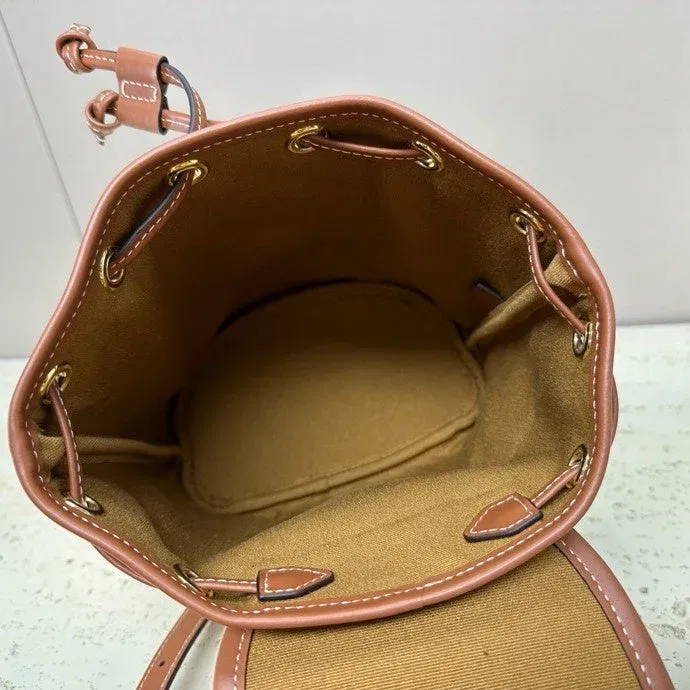 new-luxury-designer-bags-nm17065 — image 6