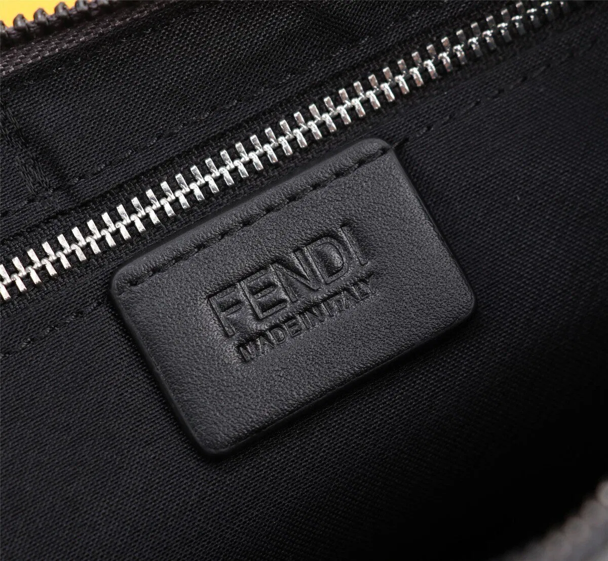 Luxury Bags Bags - High-Quality Designer Products for You - AFFORDABLE LUXURY BAGS - 19238 — image 9