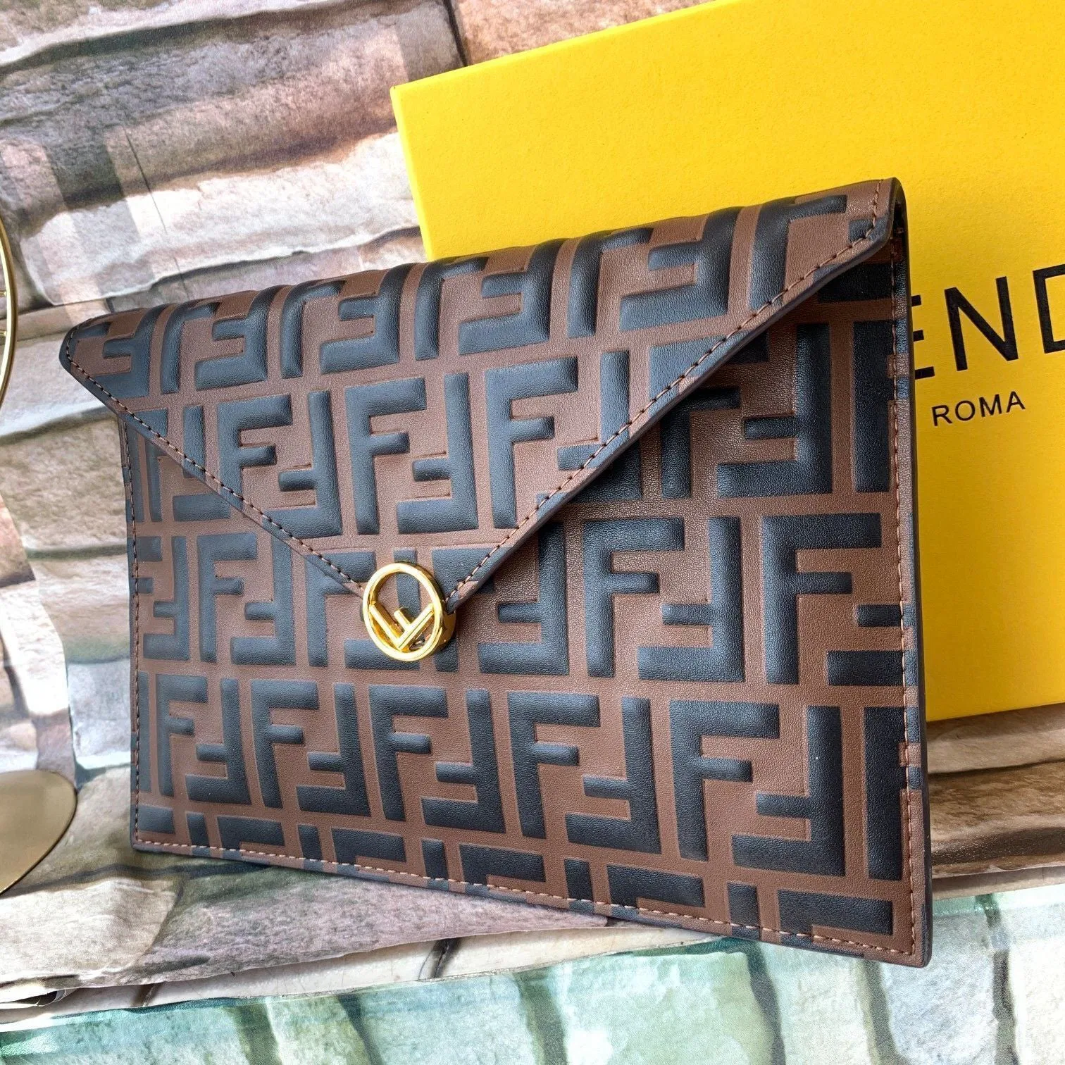 Luxury Bags Bags - DESIGNER BAGS FOR WOMEN - AFFORDABLE LUXURY BAGS - 19283 — image 4