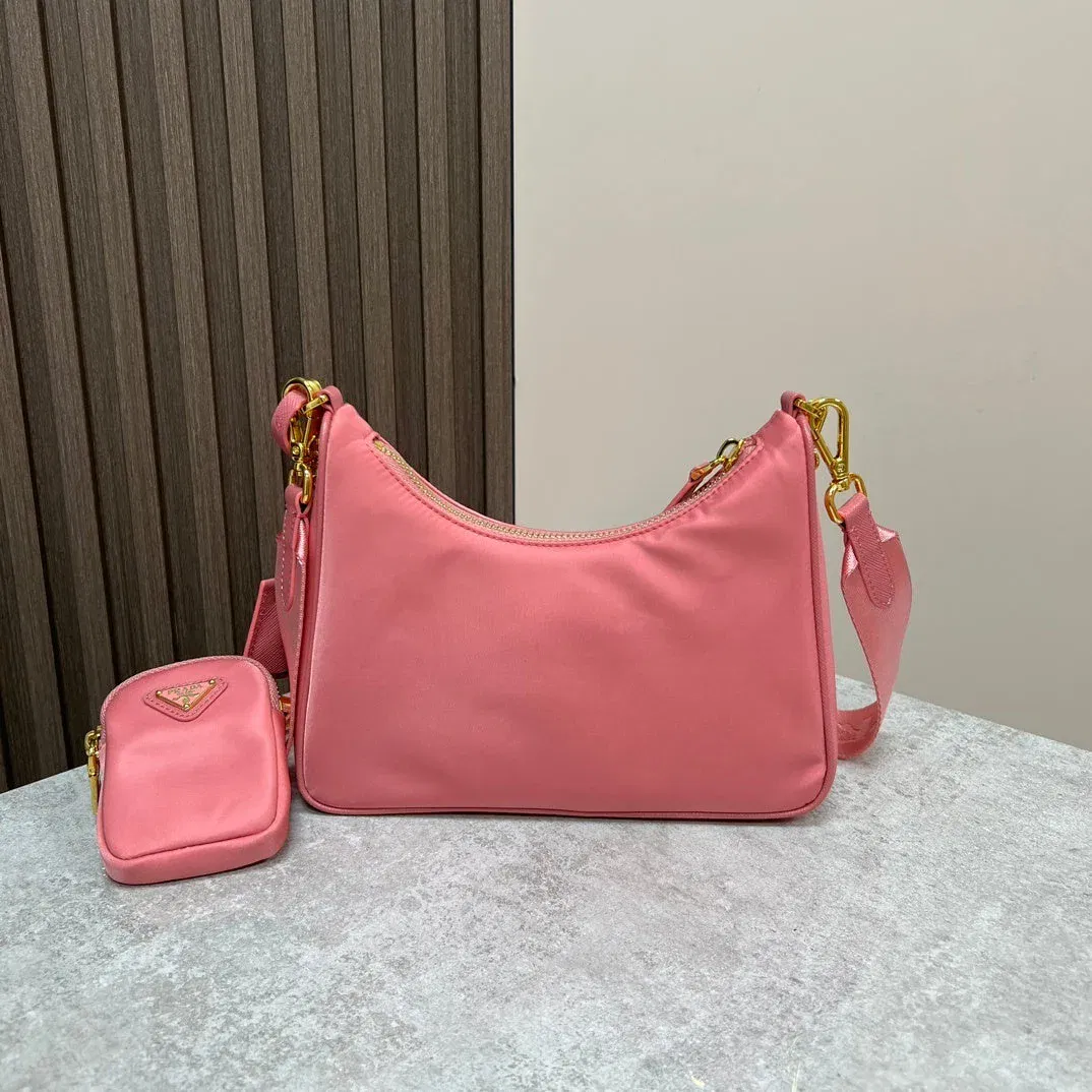 Luxury Bags - Premium Luxury Goods and Accessories - AFFORDABLE LUXURY BAGS - 13781 — image 3