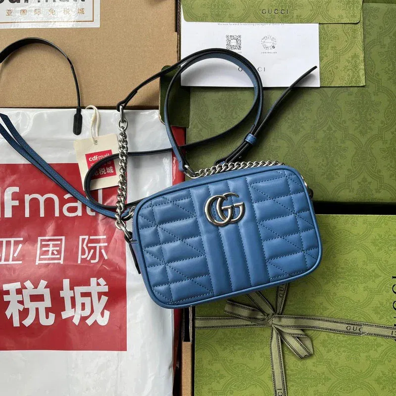 Luxury Bags - Premium Luxury Goods and Accessories - AFFORDABLE LUXURY BAGS - 19817