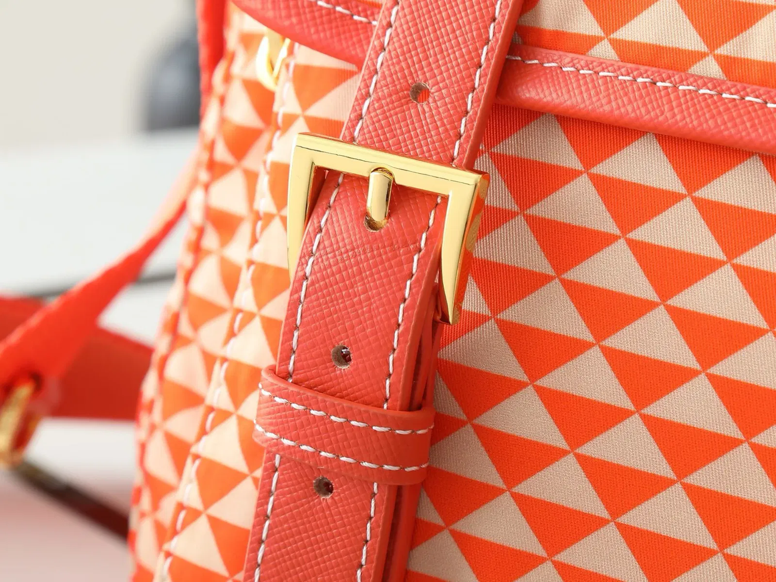 Luxury Bags - High-Quality Designer Products for You - AFFORDABLE LUXURY BAGS - 14106 — image 7