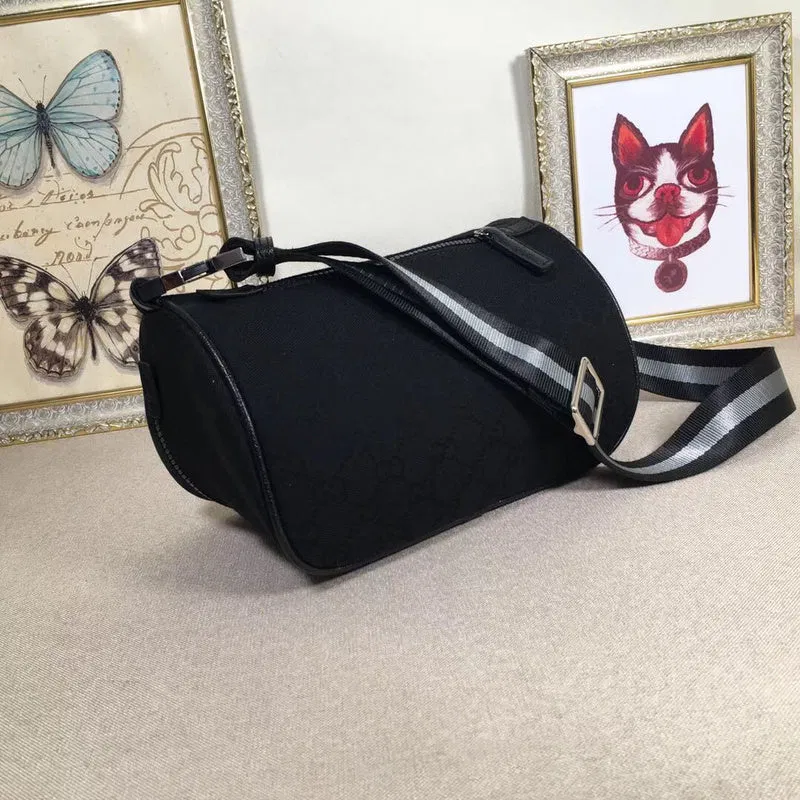 Luxury Bags - Premium Luxury Goods and Accessories - AFFORDABLE LUXURY BAGS - 20149 — image 3
