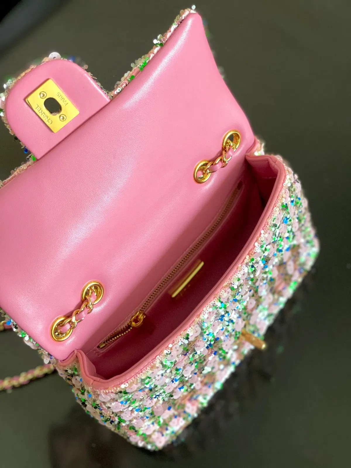 Luxury Bags Bags - Best High-End Brands in One Place - AFFORDABLE LUXURY BAGS - 6841 — image 14