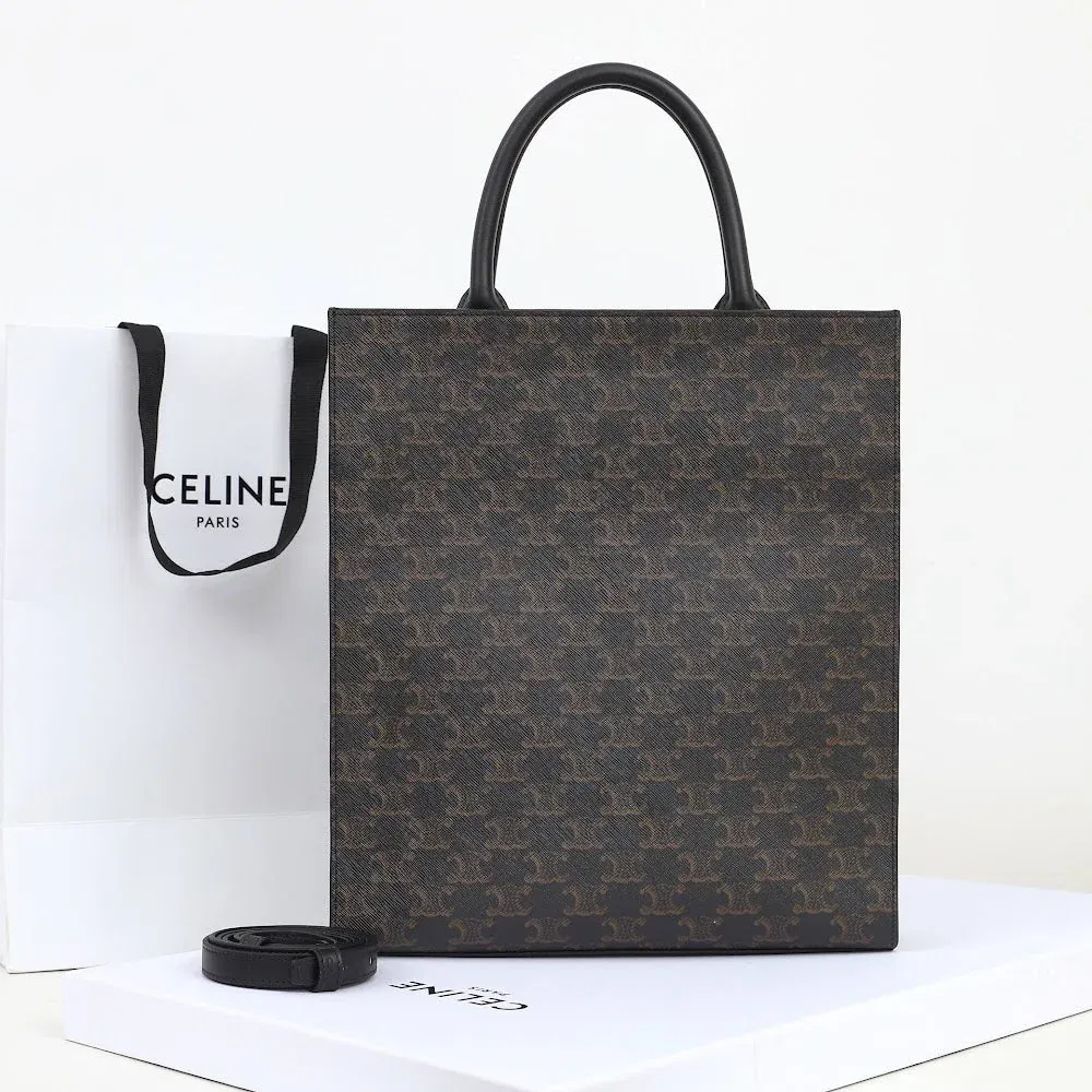 Luxury Bags Celine Luxury Bag --112294 — image 4