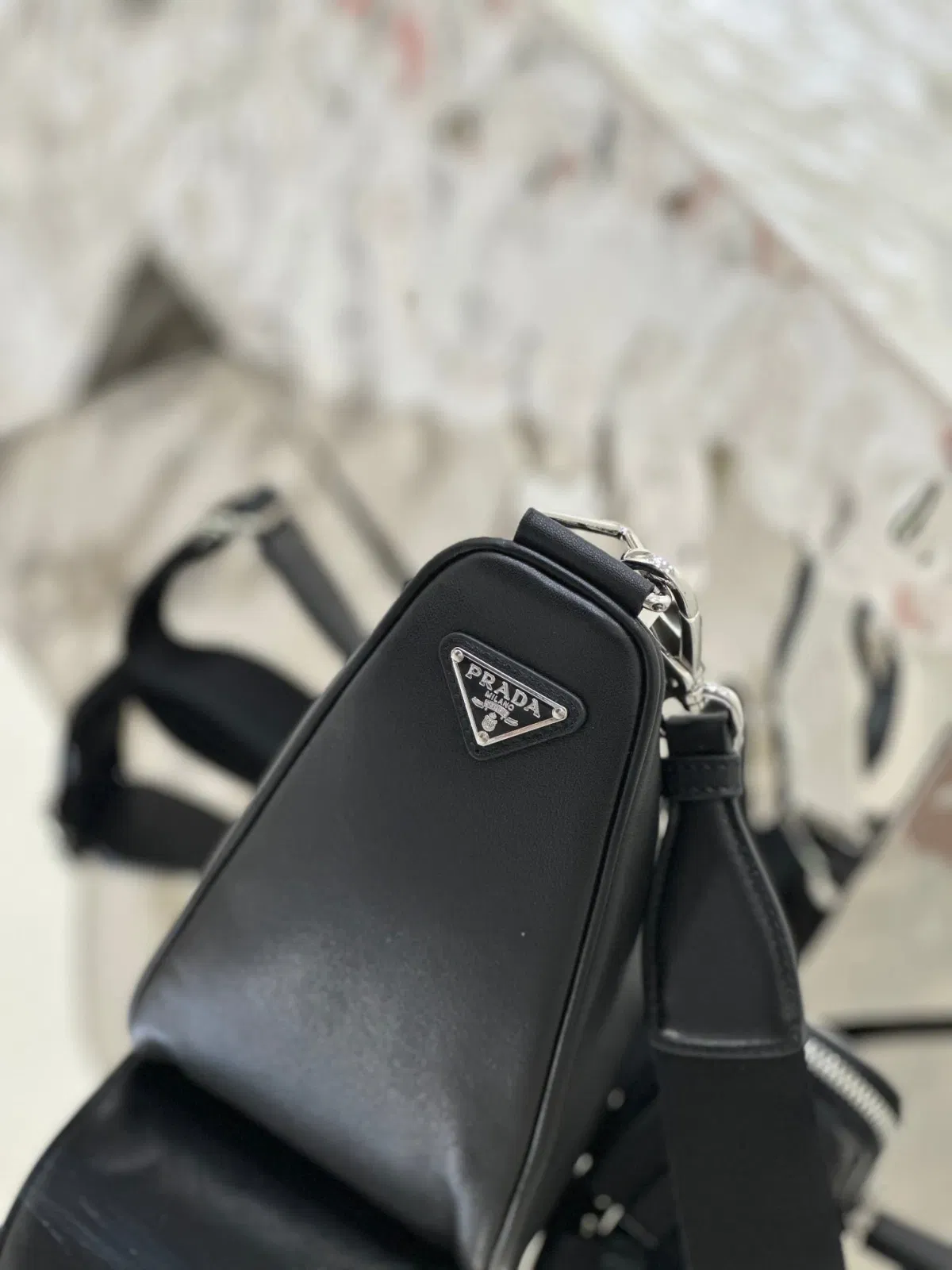 Luxury Bags - DESIGNER BAGS FOR WOMEN - AFFORDABLE LUXURY BAGS - 13963 — image 7