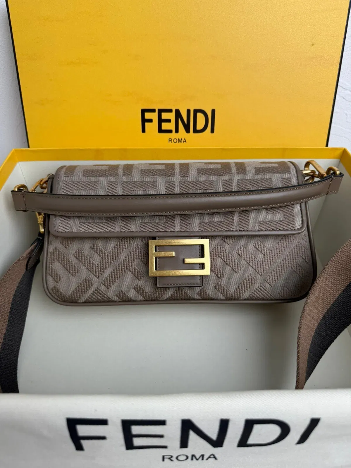 Luxury Bags Bags - High-Quality Designer Products for You - AFFORDABLE LUXURY BAGS - 19326