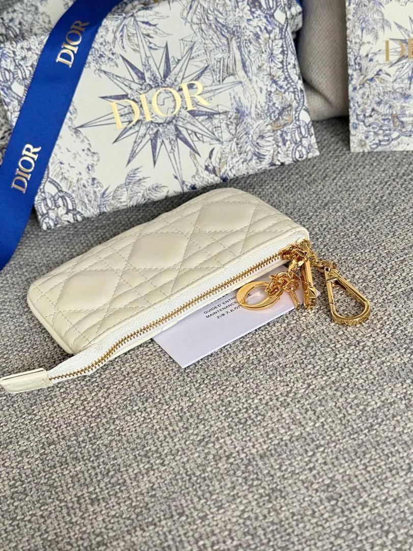 Luxury Bags - Best High-End Brands in One Place - AFFORDABLE LUXURY BAGS - 19088 — image 7
