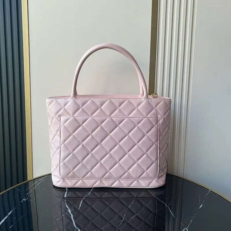 Luxury Bags Bags - High-Quality Designer Products for You - AFFORDABLE LUXURY BAGS - 6915 — image 7