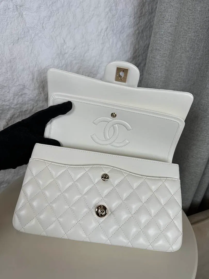 Luxury Bags - Best High-End Brands in One Place - AFFORDABLE LUXURY BAGS - 17708 — image 4