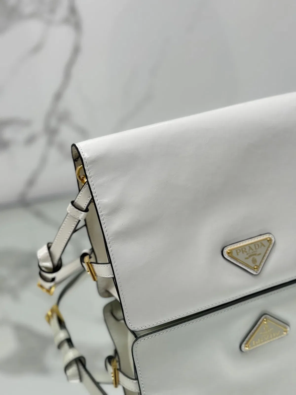 Luxury Bags - DESIGNER BAGS FOR WOMEN - AFFORDABLE LUXURY BAGS - 13947 — image 6
