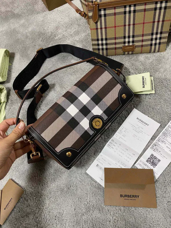 Luxury Bags - High-Quality Designer Products for You - AFFORDABLE LUXURY BAGS - 17246