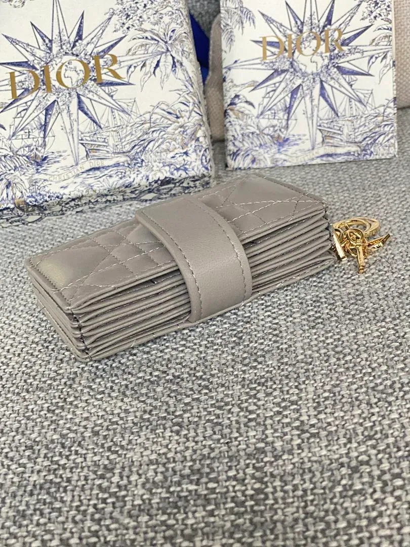 Luxury Bags - Best High-End Brands in One Place - AFFORDABLE LUXURY BAGS - 19020 — image 5