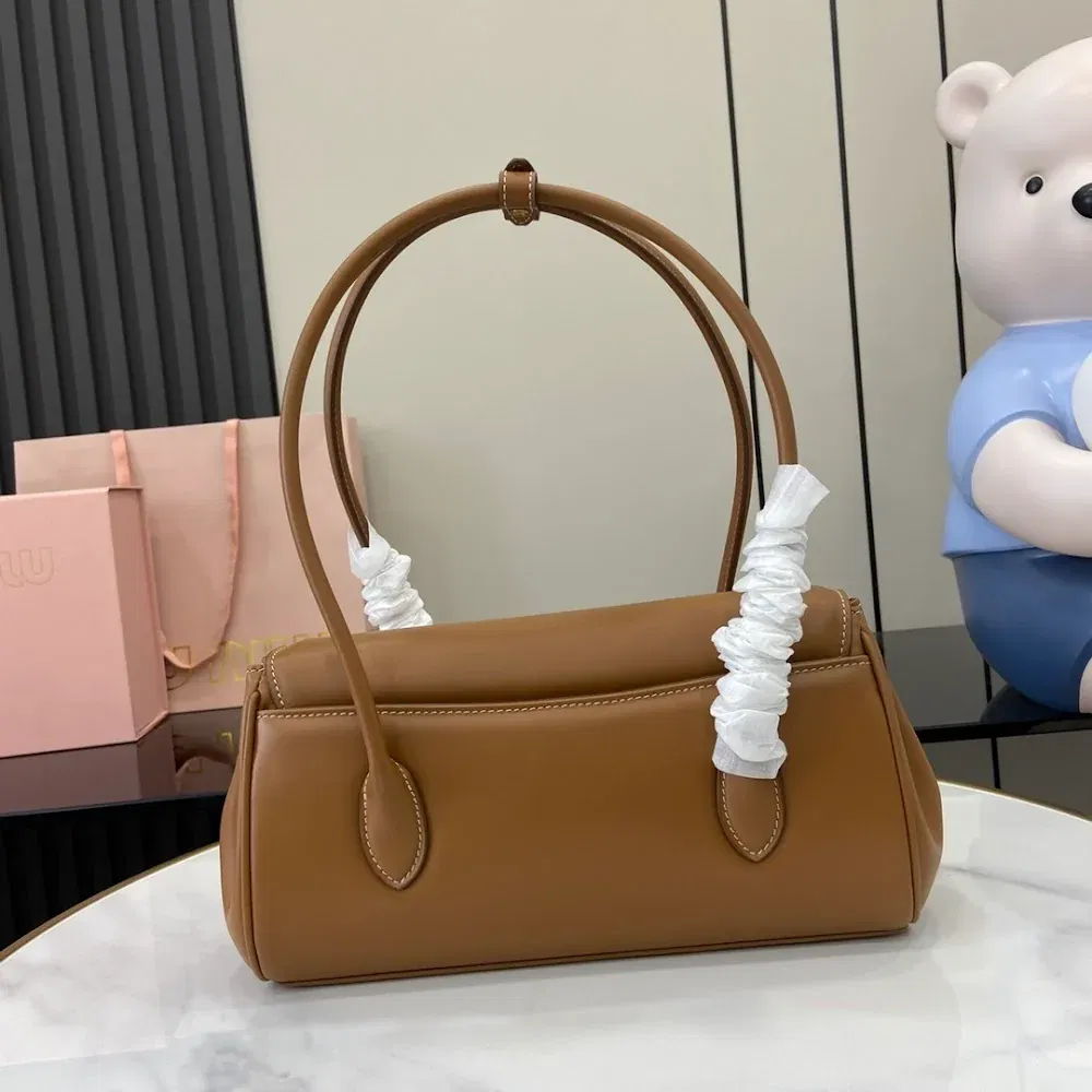 Luxury Bags Miun Miun Luxury Bag --122363 — image 3