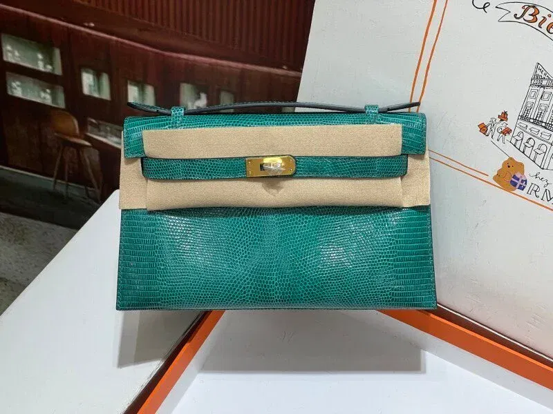 Luxury Bags Bags - Best High-End Brands in One Place - AFFORDABLE LUXURY BAGS - 20496