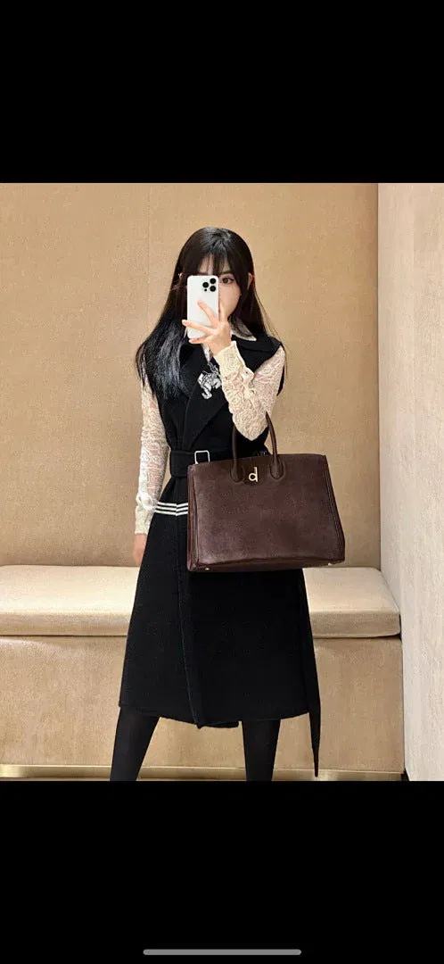 Luxury Bags - Best High-End Brands in One Place - AFFORDABLE LUXURY BAGS - 17500 — image 5