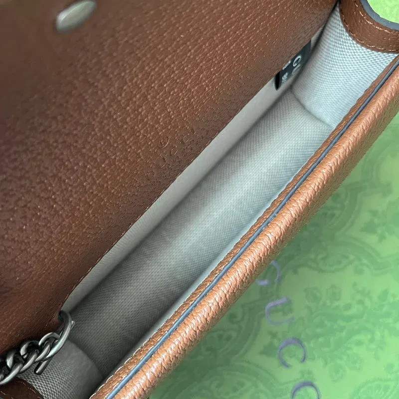 Luxury Bags - Best High-End Brands in One Place - AFFORDABLE LUXURY BAGS - 20000 — image 10