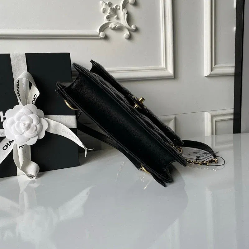Luxury Bags Bags - Premium Luxury Goods and Accessories - AFFORDABLE LUXURY BAGS - 6922 — image 15