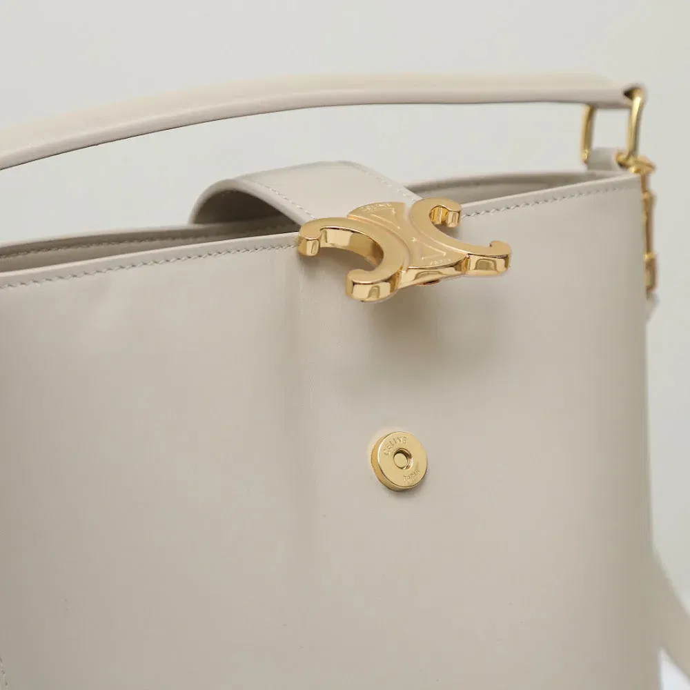 Luxury Bags Celine Luxury Bag --111952 — image 6