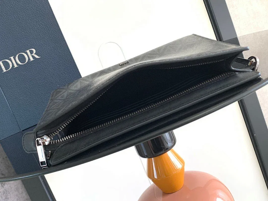 Luxury Bags - Premium Luxury Goods and Accessories - AFFORDABLE LUXURY BAGS - 19081 — image 2