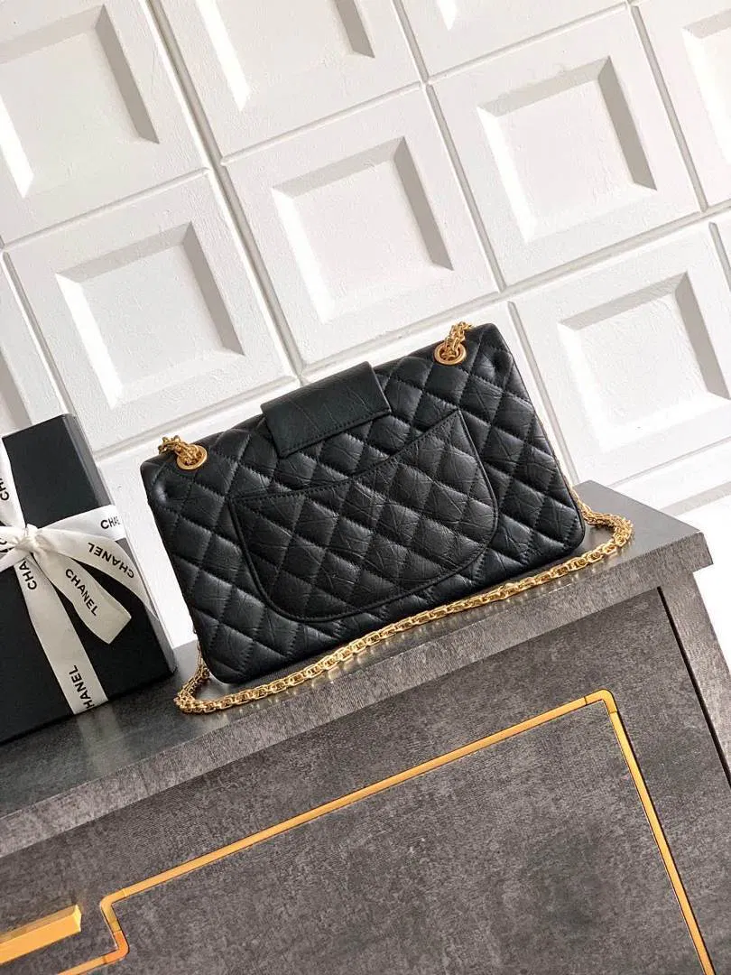 Luxury Bags - DESIGNER BAGS FOR WOMEN - AFFORDABLE LUXURY BAGS - 17863 — image 8