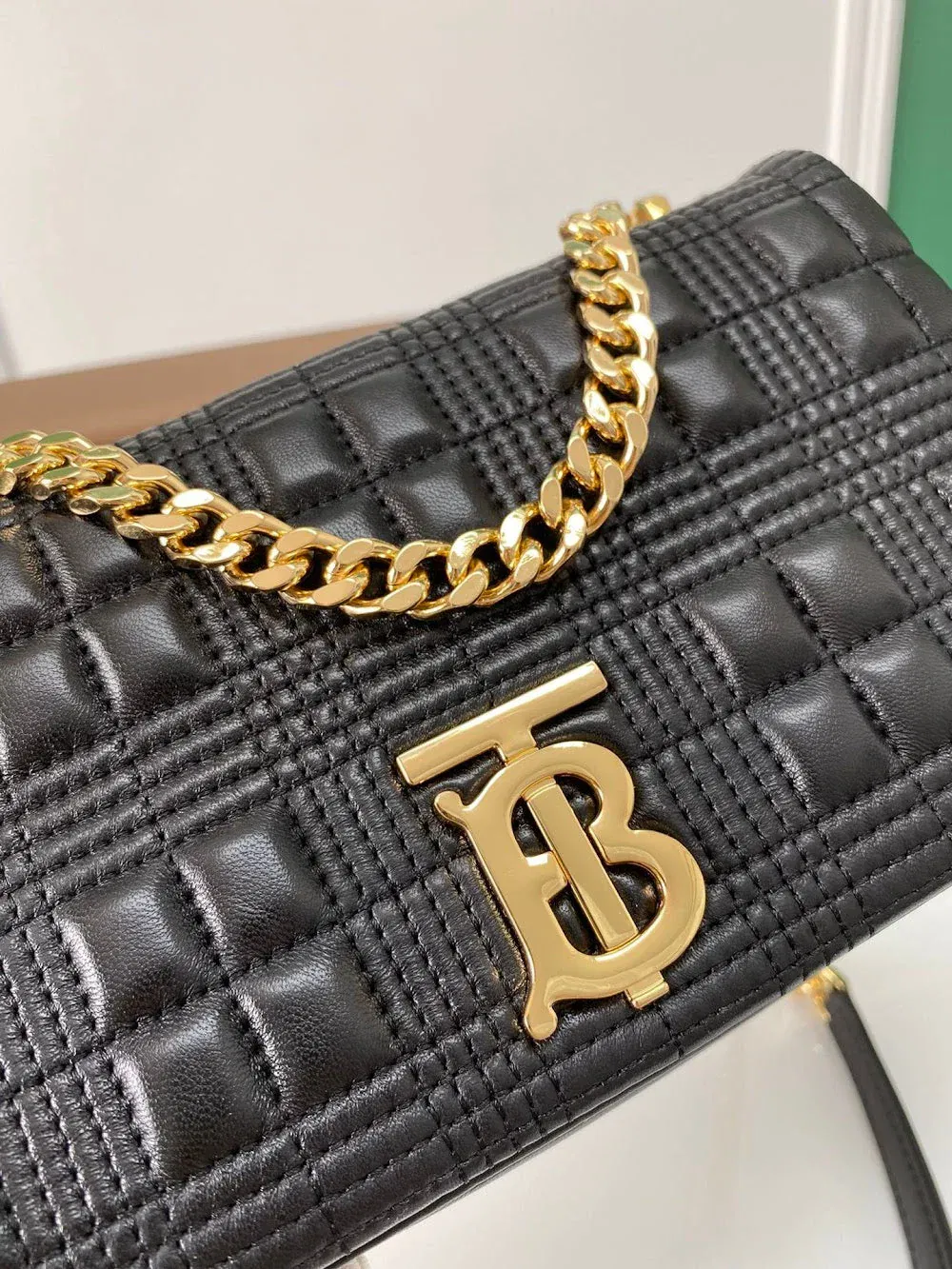 new-elite-designer-bags-nm21004 — image 3
