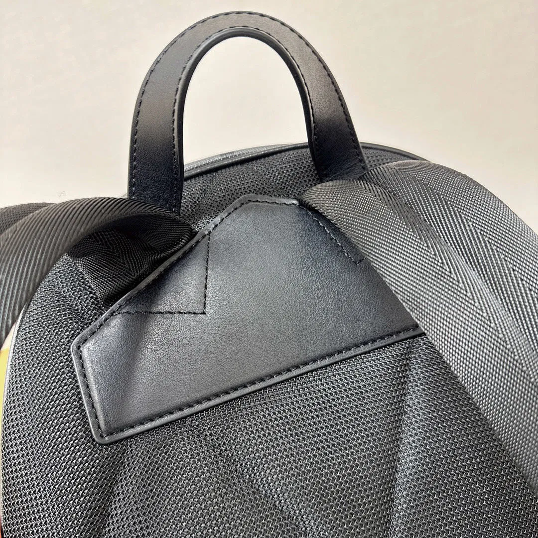 Luxury Bags - Premium Luxury Goods and Accessories - AFFORDABLE LUXURY BAGS - 17149 — image 6