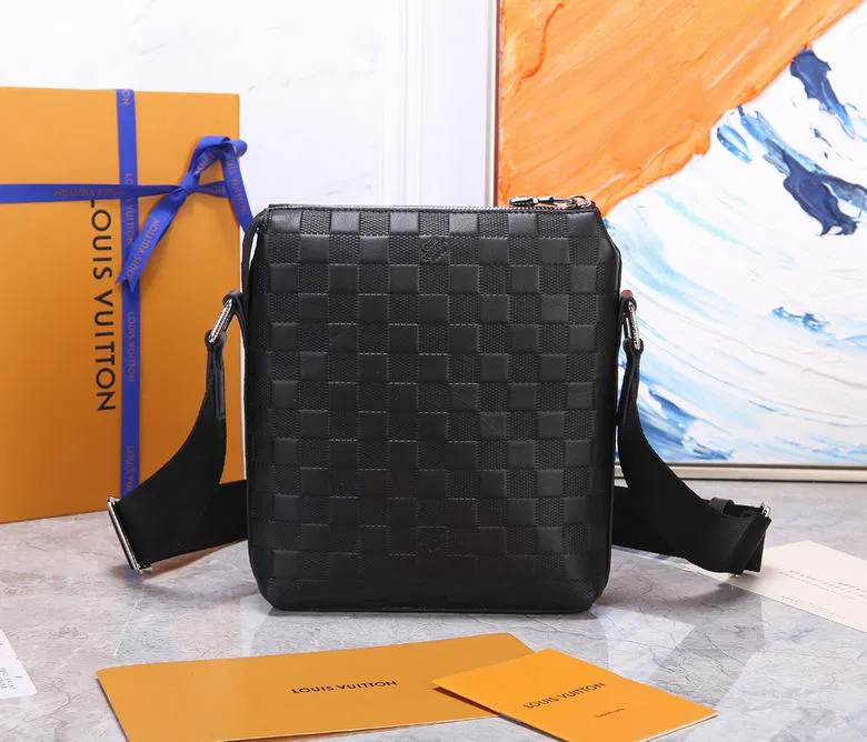Luxury Bags Elite Carryalls — image 2