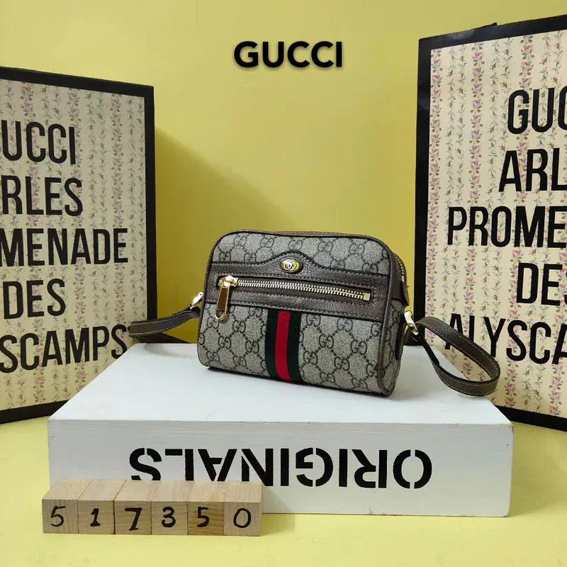 Luxury Bags - High-Quality Designer Products for You - AFFORDABLE LUXURY BAGS - 20182 — image 5