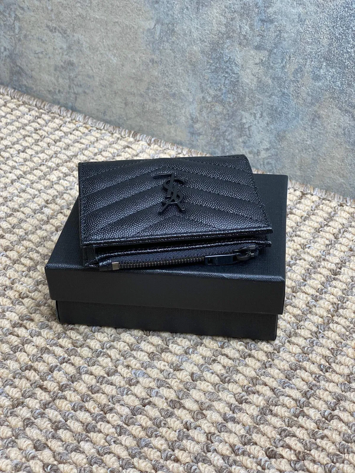 Luxury Bags - High-Quality Designer Products for You - AFFORDABLE LUXURY BAGS - 15026 — image 4