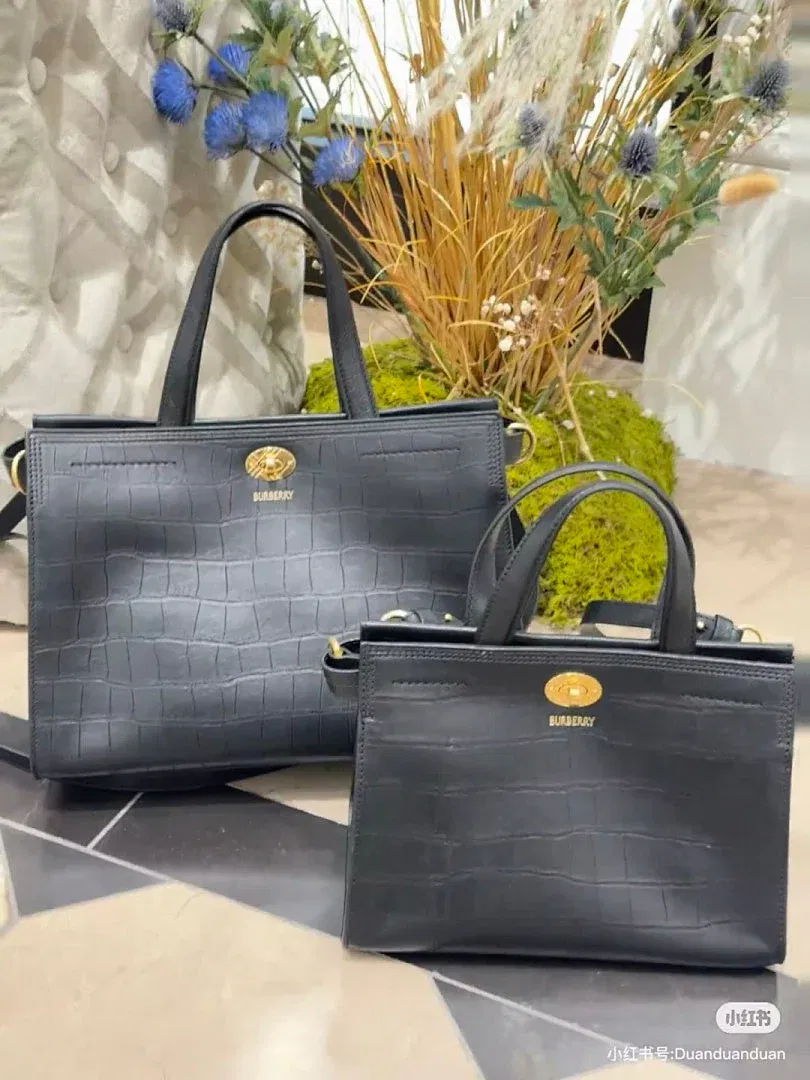Luxury Bags - Premium Luxury Goods and Accessories - AFFORDABLE LUXURY BAGS - 17493 — image 9